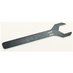 Sealey Mk51.V2-S - Spanner