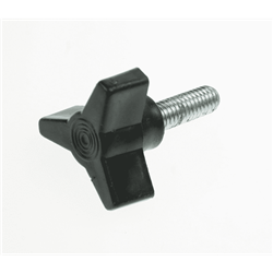 Sealey Mk54.10 - Knob