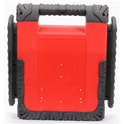 Sealey P-74502 - Back Body