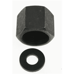 Sealey Pbs90.V2-10 - Oil Filler Nut