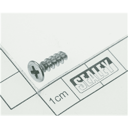 Sealey Pc300sdav3105 - Screw (St4.2 X 14)