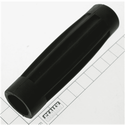 Sealey Ph10.V3-24 - Handle Grip