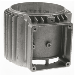 Sealey Ph250.V4-32 - Motor Housing