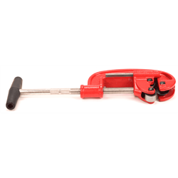 Sealey Ptk993-Pc - Pipe Cutter No.2 10-60mm