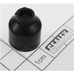 Sealey Pw2000.52 - Cable Gland