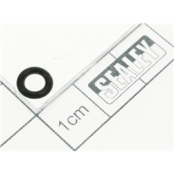Sealey Pw2000.P29 - O-Ring ʄx1.5)