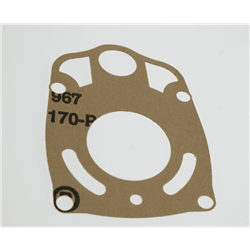 Sealey Sa203.31 - Gasket