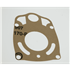 Sealey Sa203.31 - Gasket