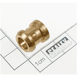 Sealey Sa25.V3-02 - Valve Bushing