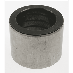 Sealey Sa291.V3-06 - Bushing