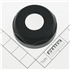 Sealey Sa652.V3-04 - Coupling Nut