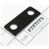 Sealey Sa789.V2-38 - Set Plate