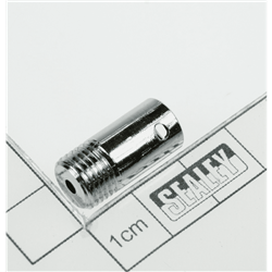 Sealey Sa921.03 - Standard Safety Tip Nozzle