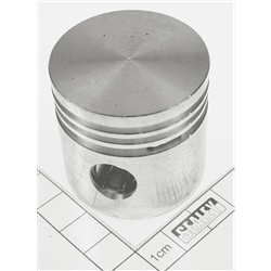 Sealey Sac0610ev2.10 - Piston