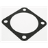 Sealey Sac0610ev2.13 - Cylinder Gasket