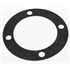 Sealey Sac0610ev2.17 - Valve Gasket