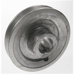 Sealey Sac3103b.04 - Motor Pulley