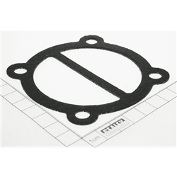 Sealey Sac3103b.P07 - Gasket, Cylinder Head