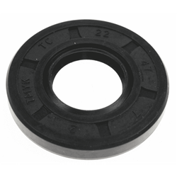 Sealey Sac5030ve2.64 - Oil Seal