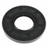 Sealey Sac5030ve2.64 - Oil Seal