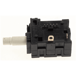 Sealey Cp1202.09 - Switch