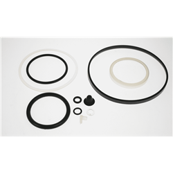 Sealey Sj20t.Rk - Repair Kit