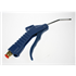 Sealey Sm221/P-25 - Air Blow Gun