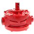 Sealey Tp55c.P - Oil Drum Pump