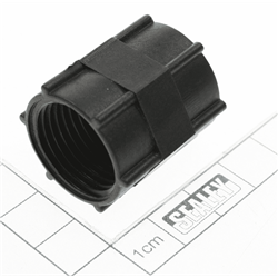 Sealey Wp02905601 - Coupling Nut