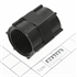 Sealey Wp02905601 - Coupling Nut