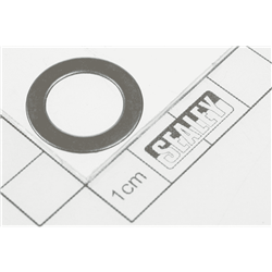 Sealey Wp03802013 - Adjusting Gasket