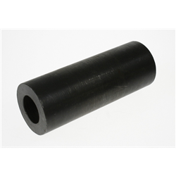 Sealey Sjbex200.2-10 - Shaft Bushing (Length 98mm,O/D 36.5mm)