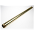 Sealey Sm224.25 - Tank Tube