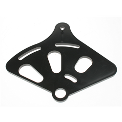 Sealey Spb27w.15 - Adjustable Plate