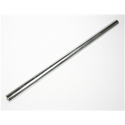 Sealey Spb37w.43 - Connection Rod