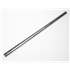 Sealey Spb37w.43 - Connection Rod