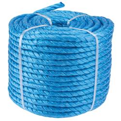 Draper 04949 𨙢) - Polypropylene Rope ⡐M x 10mm)