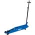 Draper 03463 (TJ3LR) - Long Chassis Trolley Jack (3 tonne)