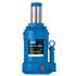 Draper 13104 (BJ32-B) - Hydraulic Bottle Jack (32 Tonne)