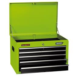 Draper 35739 (TC5D/G) - 26" Tool Chest ʅ Drawer)