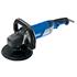 Draper 56680 (POL1200/180D) - 180mm Sander/Polisher (1200W)