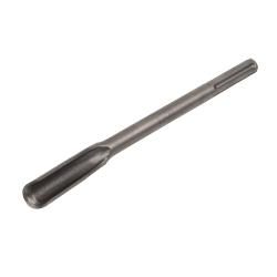 Worksafe X1G - Hollow Gouge 18 x 450mm - SDS MAX