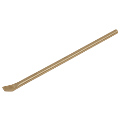 Sealey NS123 - Crowbar 19 x 500mm Non-Sparking