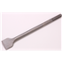 Sealey 314C.05 - Flat Chisel 50 x 360mm