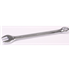 Sealey AK7400.66 - Combination Spanner 14mm