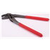 Sealey AK7400.72 - 9" Water Pump Pliers