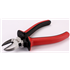 Sealey AK7400.74 - Side Cutter Pliers