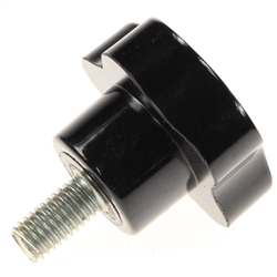 Sealey IR1000STV2.12 - Knob screw