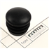 Sealey IR1000STV2.13 - Plastic round cover 22mm