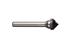 Presto 2798090112 - 1/2"x9x6mm 90° COUNTERSINK